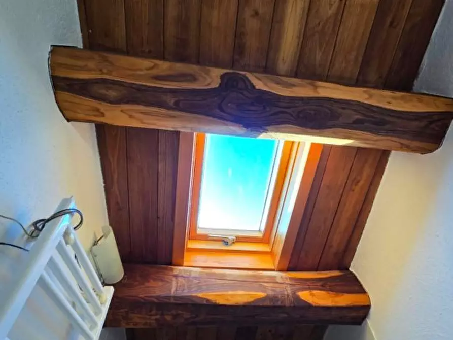 Immagine 9 di Appartamento in vendita  a Terni