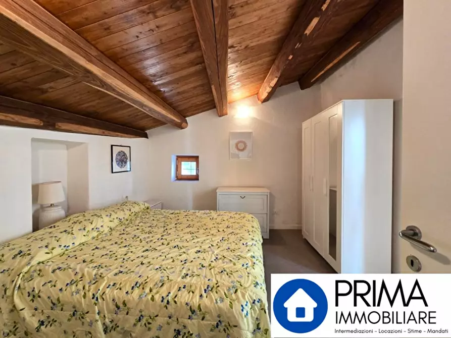 Immagine 10 di Appartamento in vendita  a Terni