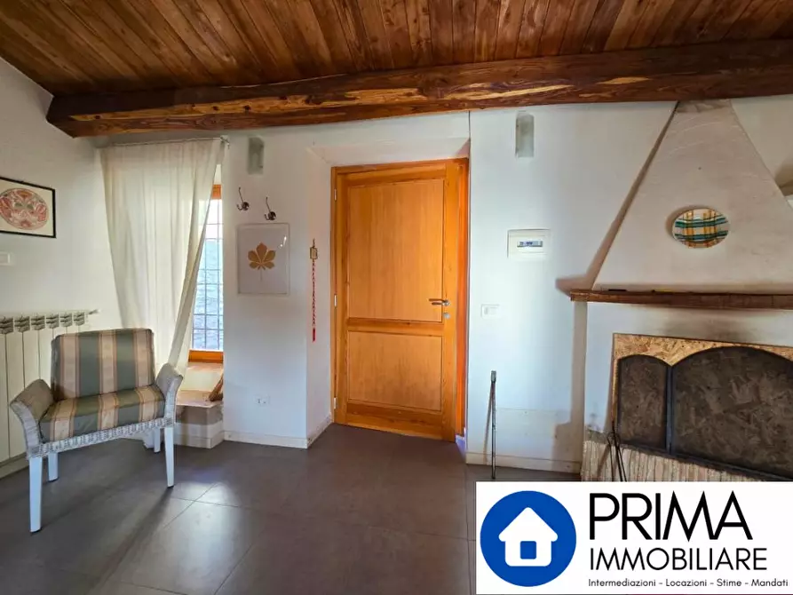 Immagine 6 di Appartamento in vendita  a Terni