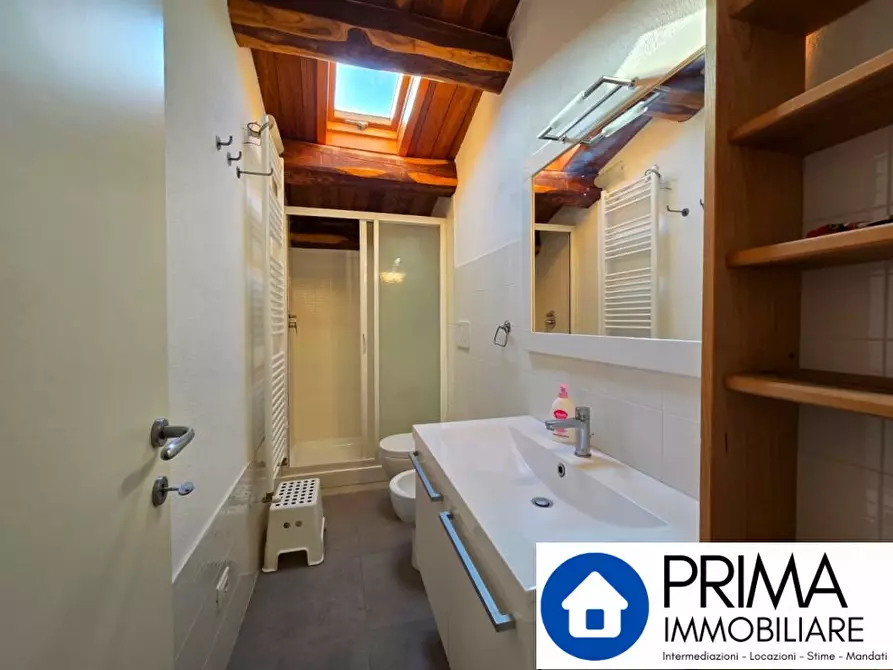 Immagine 8 di Appartamento in vendita  a Terni