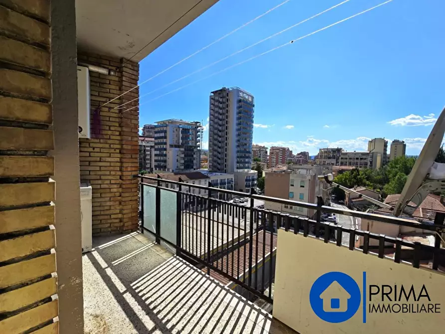 Immagine 6 di Appartamento in vendita  a Terni