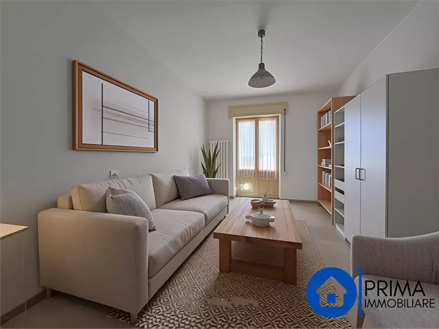 Immagine 1 di Appartamento in vendita  a Terni