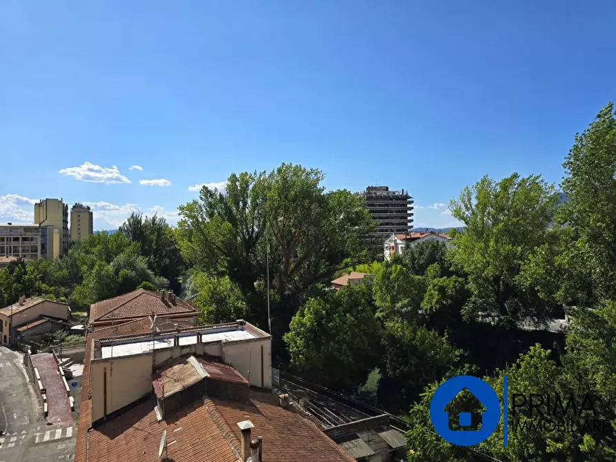 Immagine 7 di Appartamento in vendita  a Terni