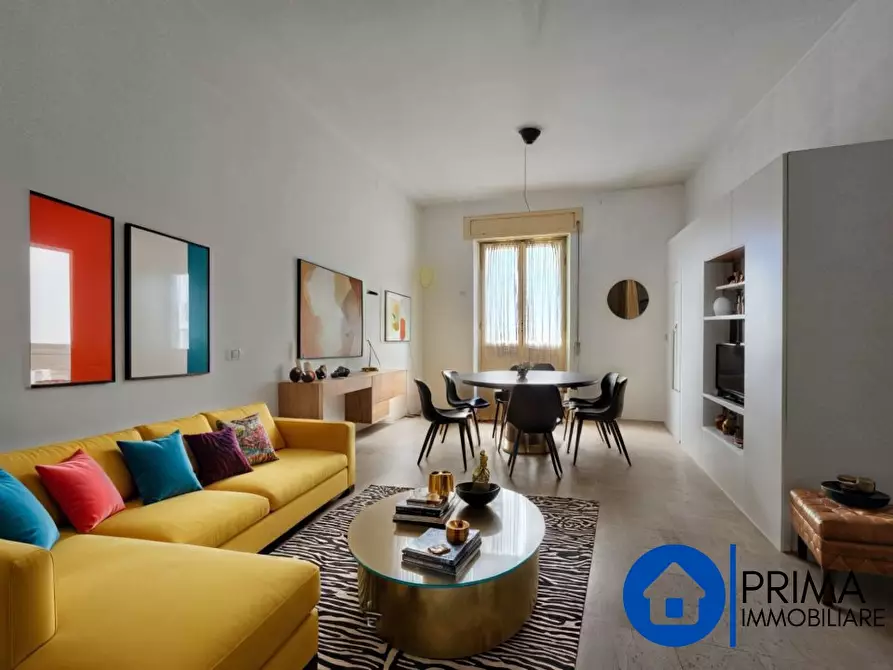 Immagine 3 di Appartamento in vendita  a Terni