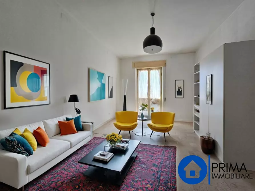 Immagine 1 di Appartamento in vendita  a Terni