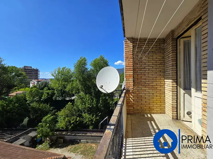 Immagine 8 di Appartamento in vendita  a Terni