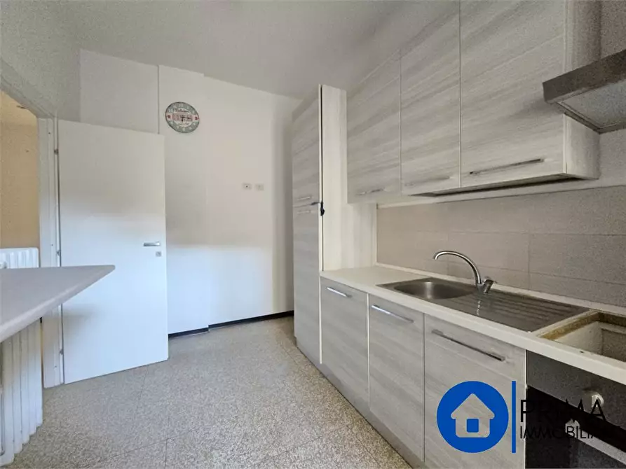 Immagine 2 di Appartamento in vendita  a Terni