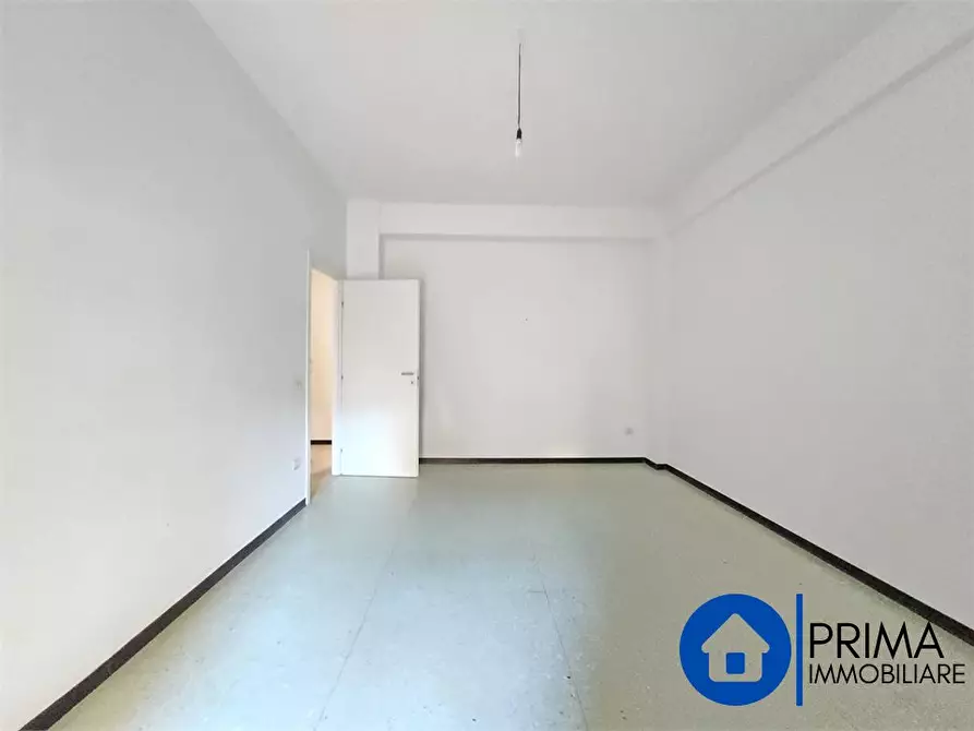 Immagine 6 di Appartamento in vendita  a Terni