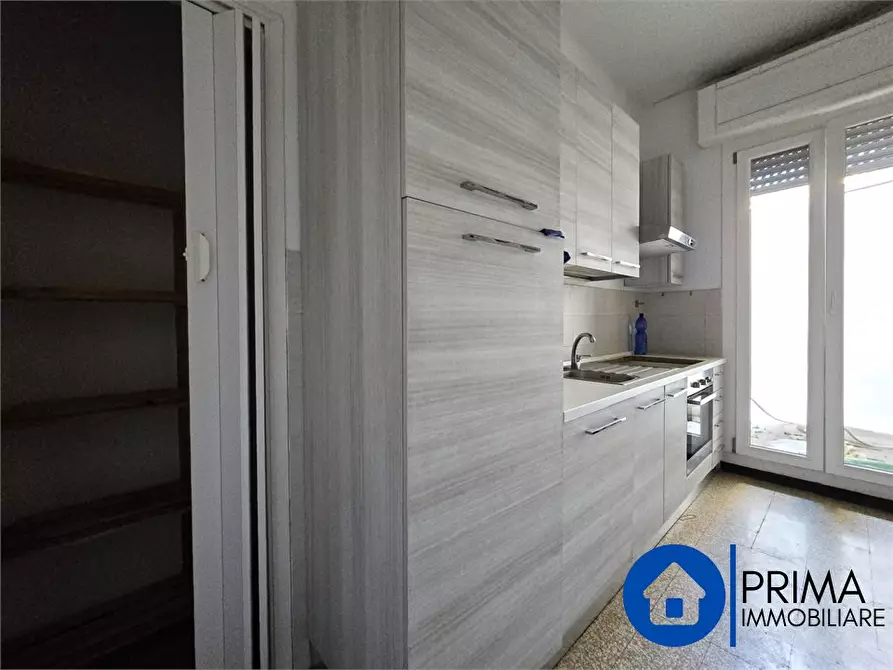 Immagine 3 di Appartamento in vendita  a Terni