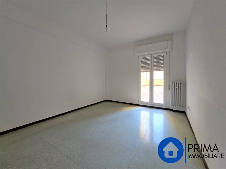 Immagine 5 di Appartamento in vendita  a Terni