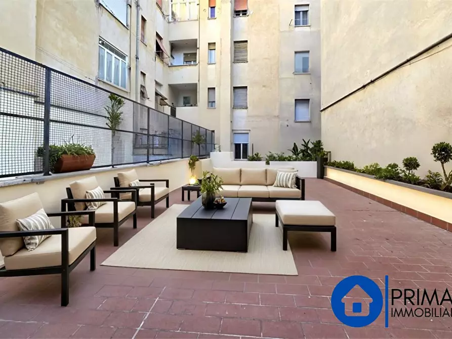 Immagine 10 di Appartamento in vendita  a Terni