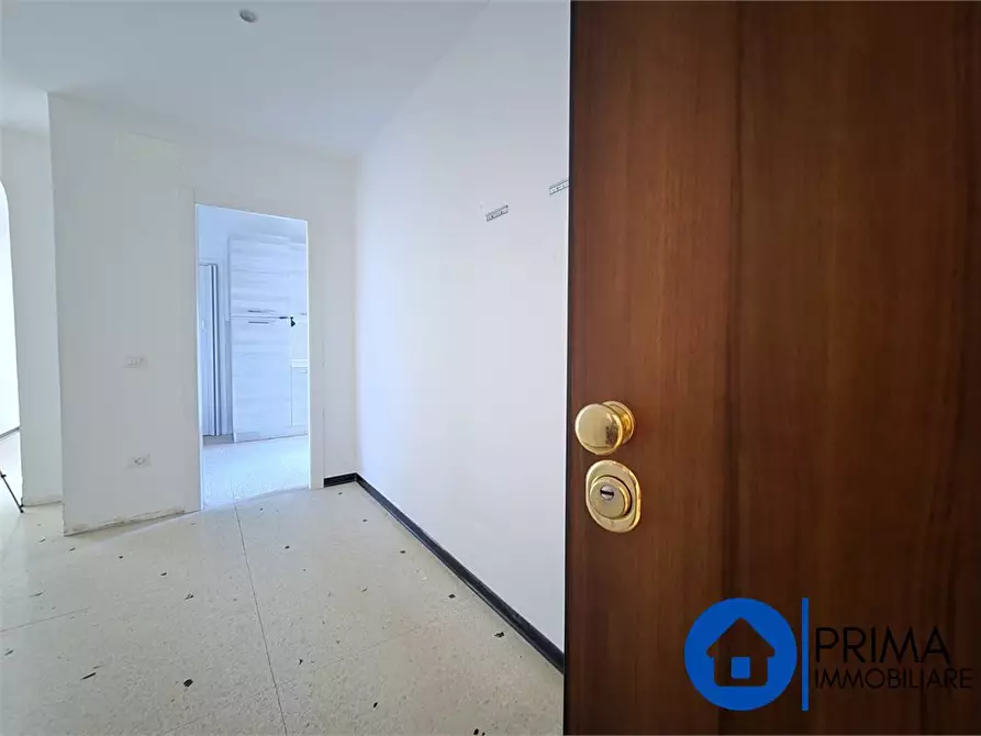 Immagine 7 di Appartamento in vendita  a Terni