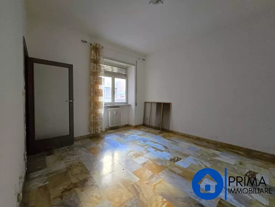 Immagine 9 di Appartamento in vendita  a Terni