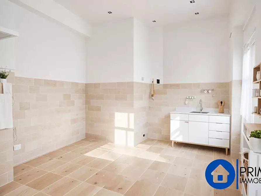 Immagine 5 di Appartamento in vendita  a Terni