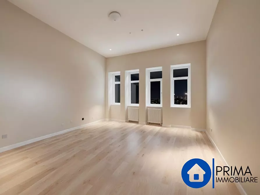 Immagine 3 di Appartamento in vendita  a Terni