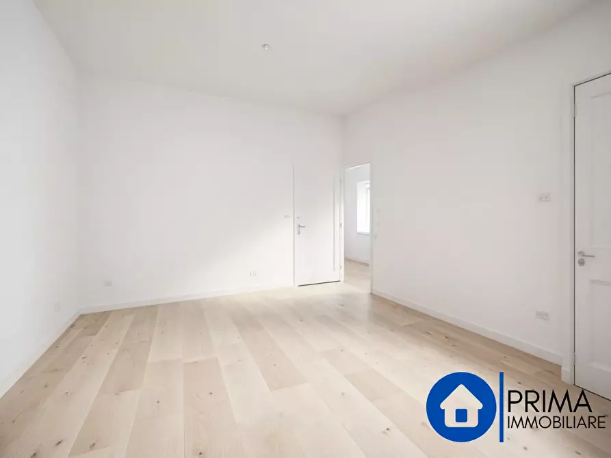 Immagine 8 di Appartamento in vendita  a Terni