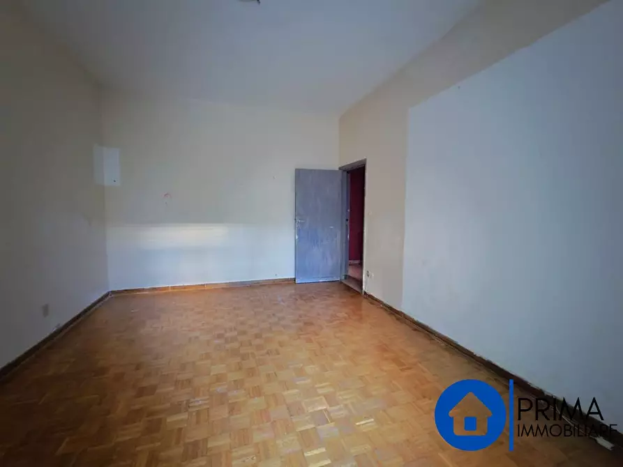 Immagine 10 di Appartamento in vendita  a Terni