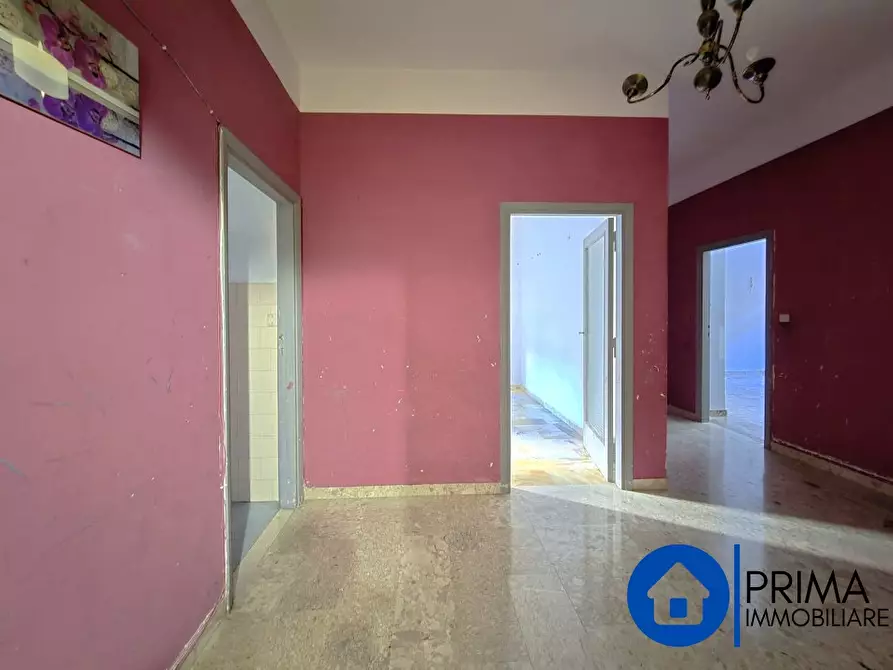 Immagine 6 di Appartamento in vendita  a Terni