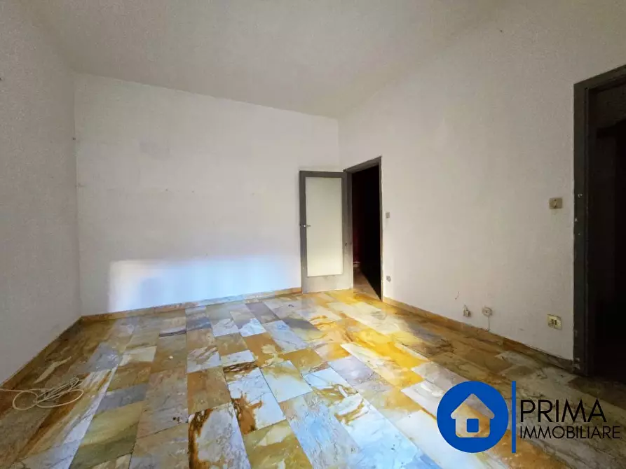 Immagine 7 di Appartamento in vendita  a Terni