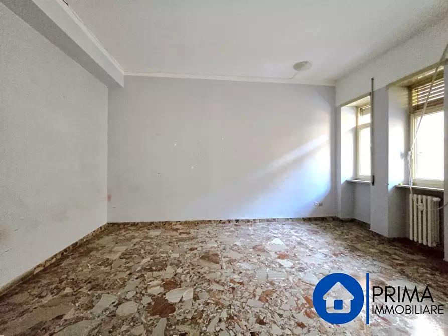 Immagine 2 di Appartamento in vendita  a Terni