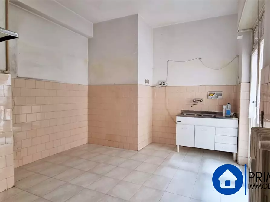 Immagine 4 di Appartamento in vendita  a Terni