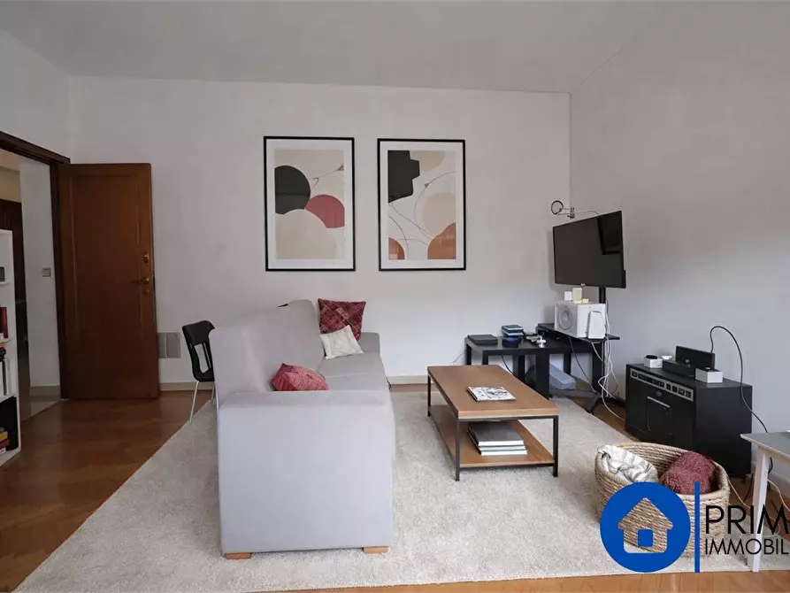 Immagine 1 di Appartamento in vendita  a Terni