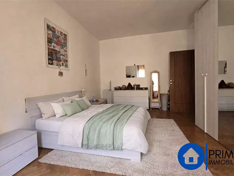 Immagine 9 di Appartamento in vendita  a Terni