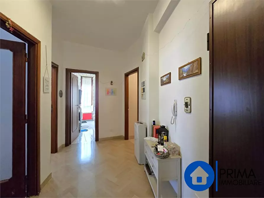 Immagine 3 di Appartamento in vendita  a Terni