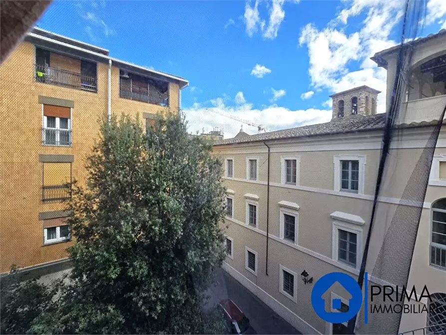 Immagine 6 di Appartamento in vendita  a Terni