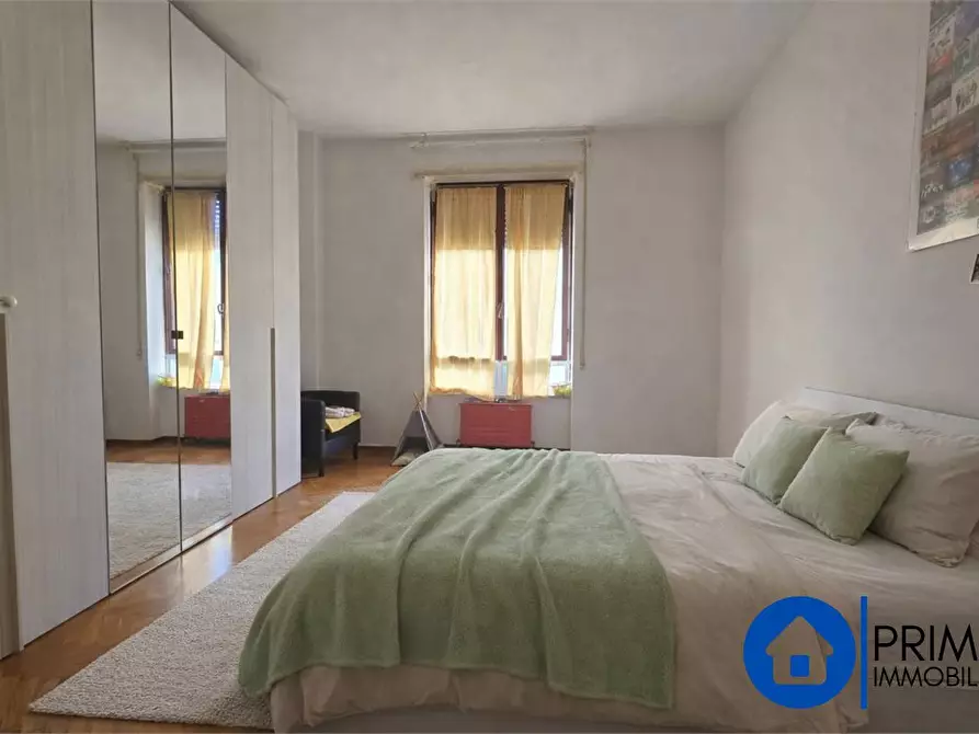 Immagine 10 di Appartamento in vendita  a Terni