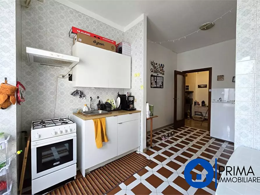 Immagine 8 di Appartamento in vendita  a Terni