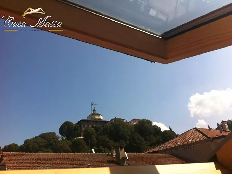 Immagine 3 di Appartamento in vendita  19 a Torino