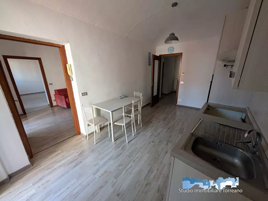 Immagine 10 di Appartamento in vendita  a Ivrea