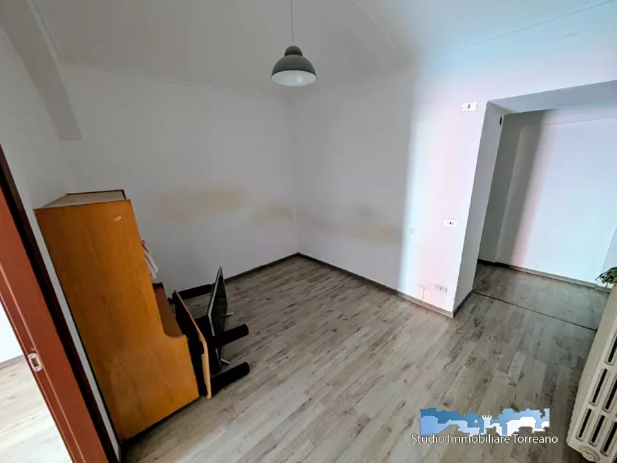 Immagine 6 di Appartamento in vendita  a Ivrea