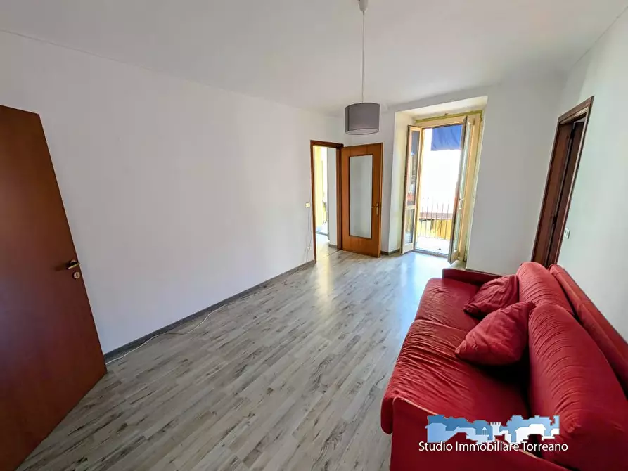 Immagine 5 di Appartamento in vendita  a Ivrea