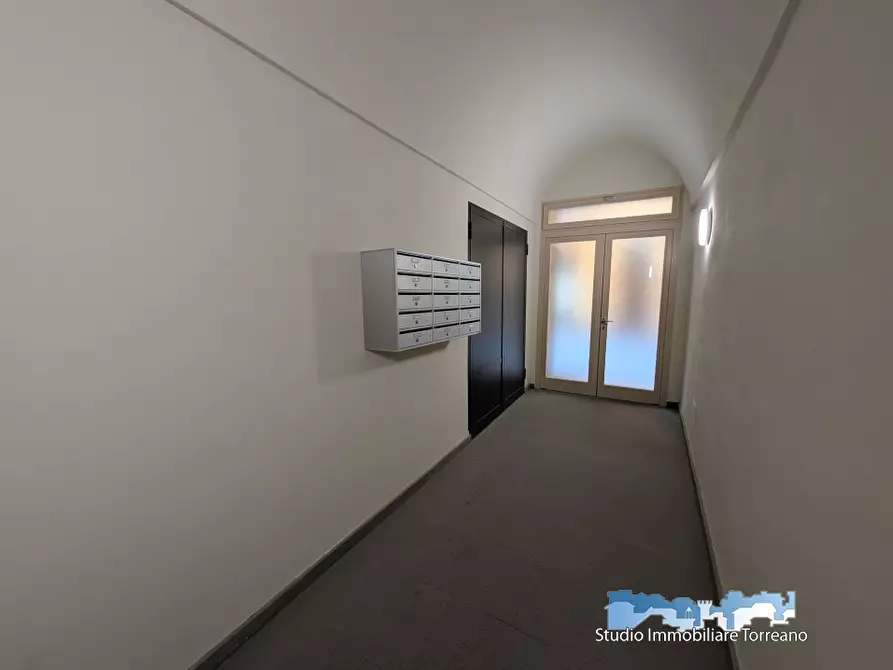 Immagine 3 di Appartamento in vendita  a Ivrea