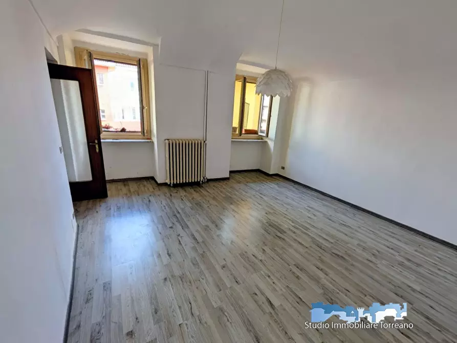 Immagine 9 di Appartamento in vendita  a Ivrea