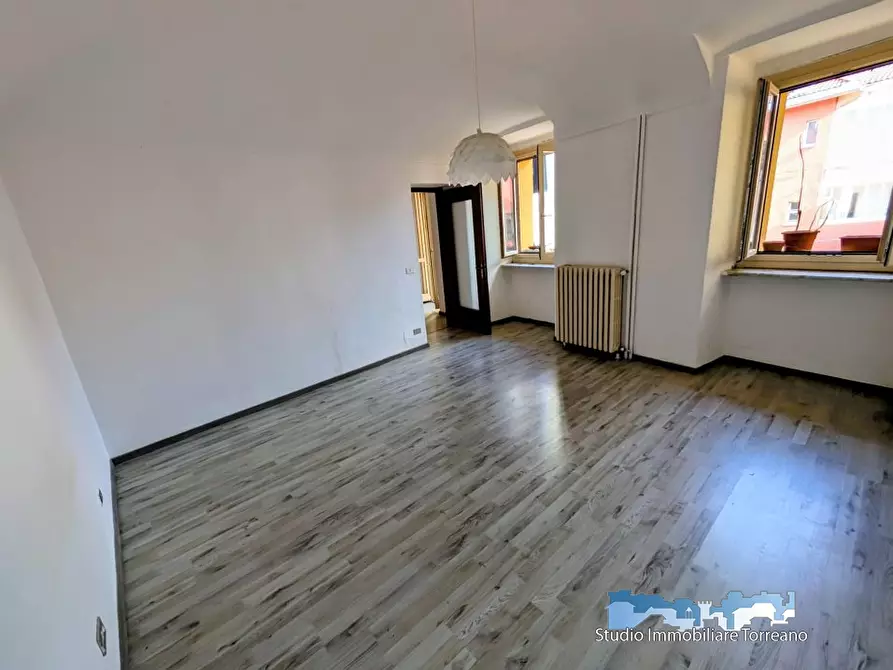 Immagine 8 di Appartamento in vendita  a Ivrea
