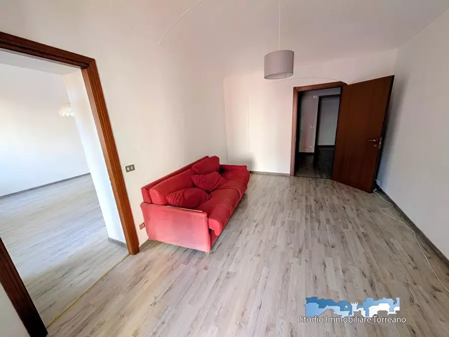 Immagine 4 di Appartamento in vendita  a Ivrea