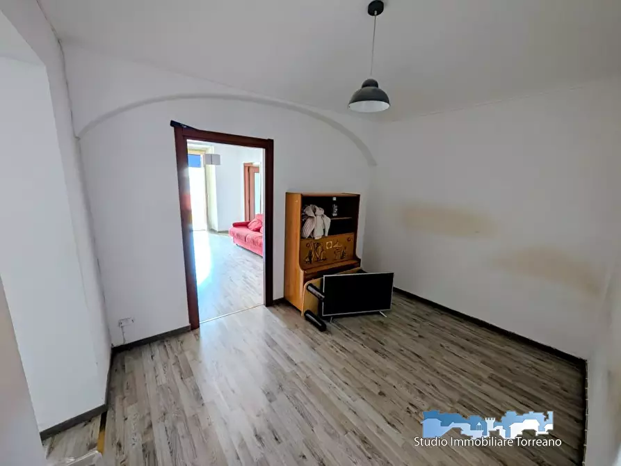 Immagine 7 di Appartamento in vendita  a Ivrea