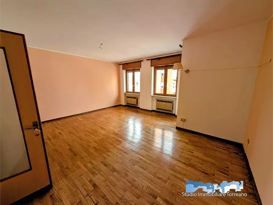 Immagine 8 di Appartamento in vendita  34 a Ivrea