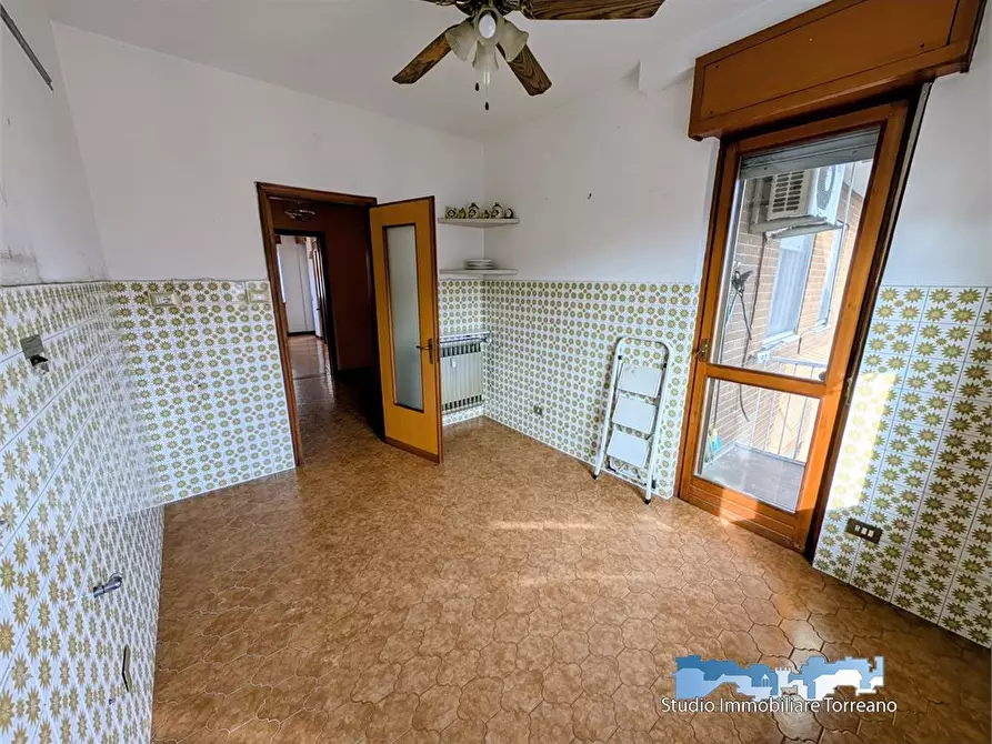 Immagine 9 di Appartamento in vendita  34 a Ivrea