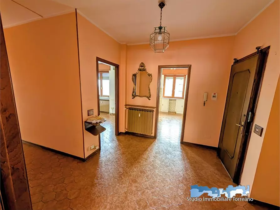 Immagine 3 di Appartamento in vendita  34 a Ivrea