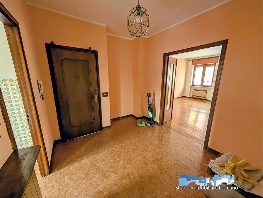 Immagine 2 di Appartamento in vendita  34 a Ivrea