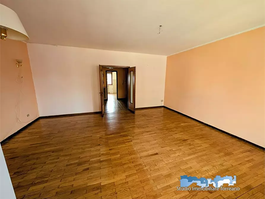 Immagine 6 di Appartamento in vendita  34 a Ivrea