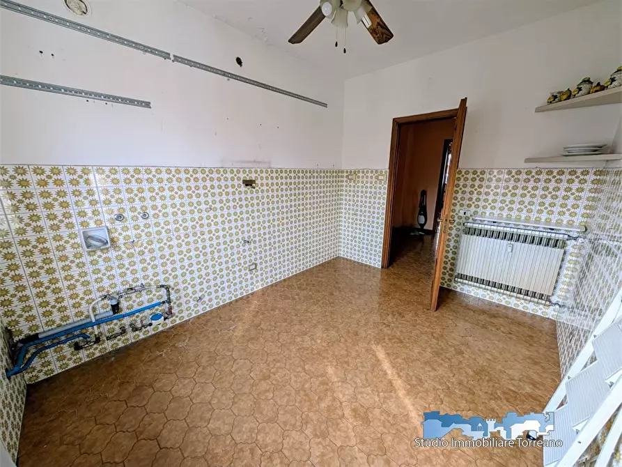 Immagine 10 di Appartamento in vendita  34 a Ivrea