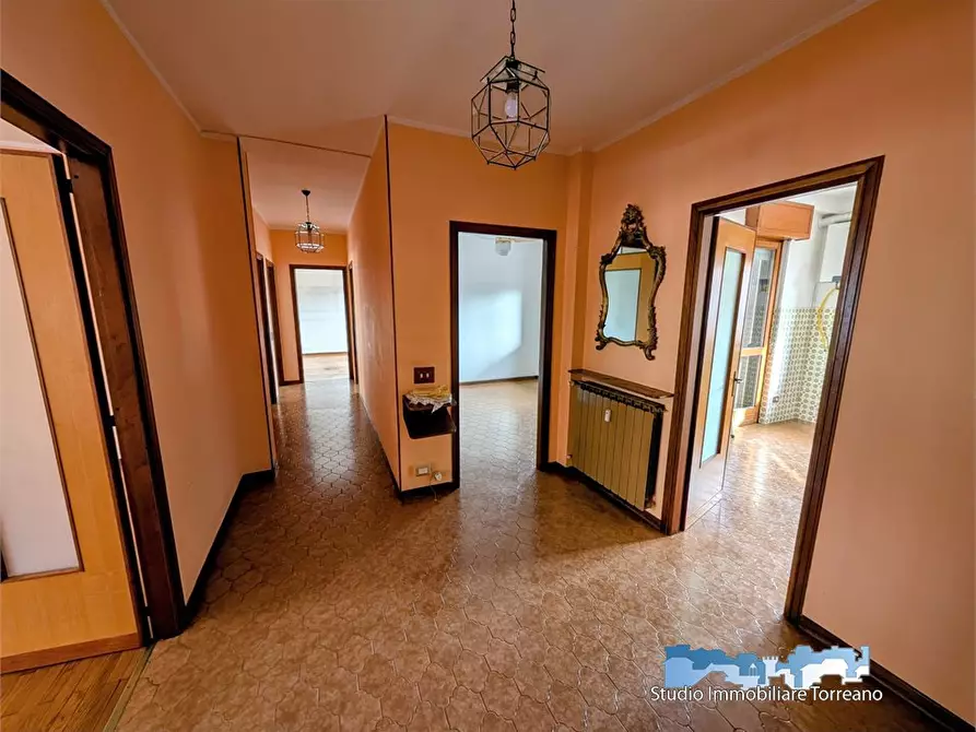 Immagine 4 di Appartamento in vendita  34 a Ivrea