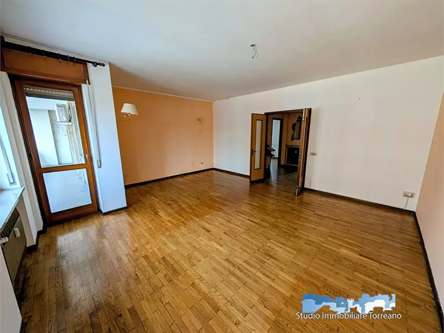 Immagine 7 di Appartamento in vendita  34 a Ivrea