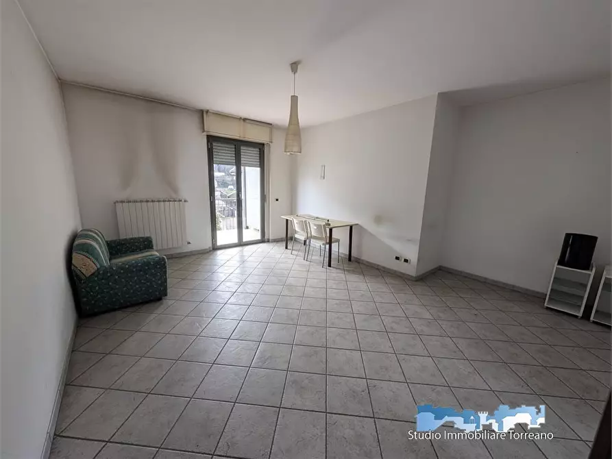 Immagine 8 di Appartamento in vendita  8/a a Ivrea