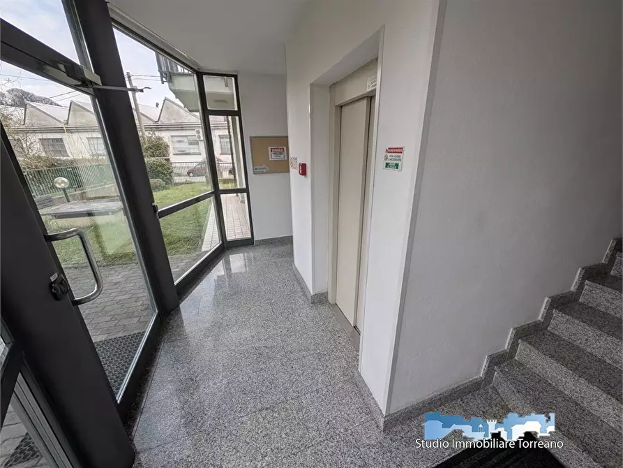 Immagine 7 di Appartamento in vendita  8/a a Ivrea